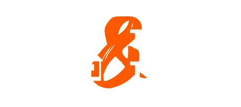 Dachau logo